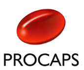 Procaps