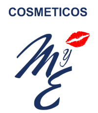 Cosméticos M y E