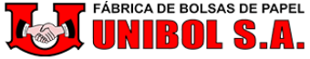 Unibol S.A.