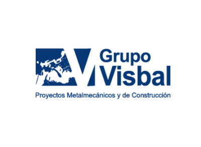 Grupo Visbal