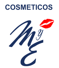 cosmeticos mye